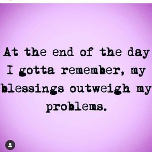 Meet your Posher, Chyna